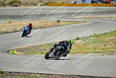 media/Apr-12-2025-TrackXperience (Sat) [[06d2a48708]]/Level 3/Session 3 (Turn 11)/